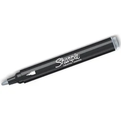 Marker akrylowy - Sharpie - Cool Grey, 2,5 mm