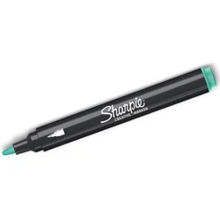 Marker akrylowy - Sharpie - Lake Green, 2,5 mm