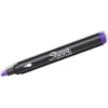 Marker akrylowy - Sharpie - Lilac, 2,5 mm