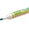 Marker do tablic suchościeralny - Pentel - zielony