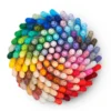 Marker dwustronny Copic Ciao - BG02 Spectrum Green