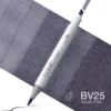 Marker dwustronny Copic Ciao - BV25 Grayish Violet