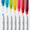 Marker dwustronny Copic Ciao - RV10 Pale Pink