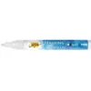 Marker maskujący Solo Goya Masking Marker - Kreul - medium