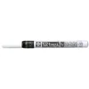 Marker olejny Pen-Touch - Sakura - Black, 0,7 mm