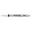Marker olejny Pen-Touch - Sakura - White, 0,7 mm
