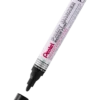 Marker olejowy Paint Marker - Pentel - czarny