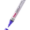 Marker olejowy Paint Marker - Pentel - fioletowy