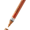 Marker olejowy Paint Marker - Pentel - perłowy brązowy