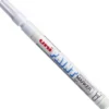 Marker olejowy PX-21- Uni - biały