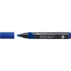 Marker permanentny Multimark Winner 23 - Faber-Castell - niebieski