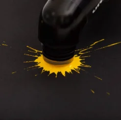 Marker Posca MOP'R PCM-22 - Uni - Black, 3-19 mm