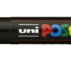Marker Posca PC-5M - Uni - Chestnut