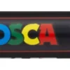 Marker Posca PC-5M - Uni - Dark Brown