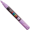 Marker Posca PC-1M - Uni - lawendowy, lavender