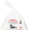 Masa papierowa Paper Clay - Renesans - 1000 g