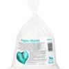 Masa papierowa Paper Mache - Renesans - 1000 g