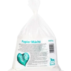 Masa papierowa Paper Mache - Renesans - 1000 g