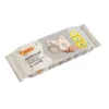 Masa papierowa plastyczna - Jovi - 170 g