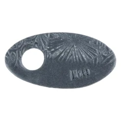 Masa termoutwardzalna Metallic - Cernit - 169, Hematite, 56 g
