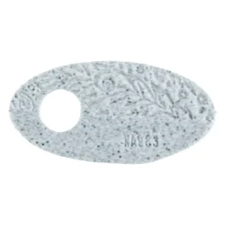 Masa termoutwardzalna Nature - Cernit - 983, Granite, 56 g