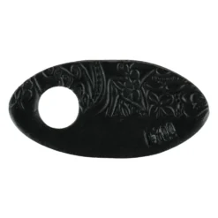 Masa termoutwardzalna Number One - Cernit - 100, Black, 56 g