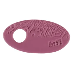 Masa termoutwardzalna Number One - Cernit - 922, Fuchsia, 56 g