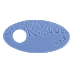 Masa termoutwardzalna Number One - Cernit - 212, Periwinkle, 56 g
