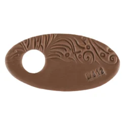 Masa termoutwardzalna Number One - Cernit - 812, Taupe, 56 g