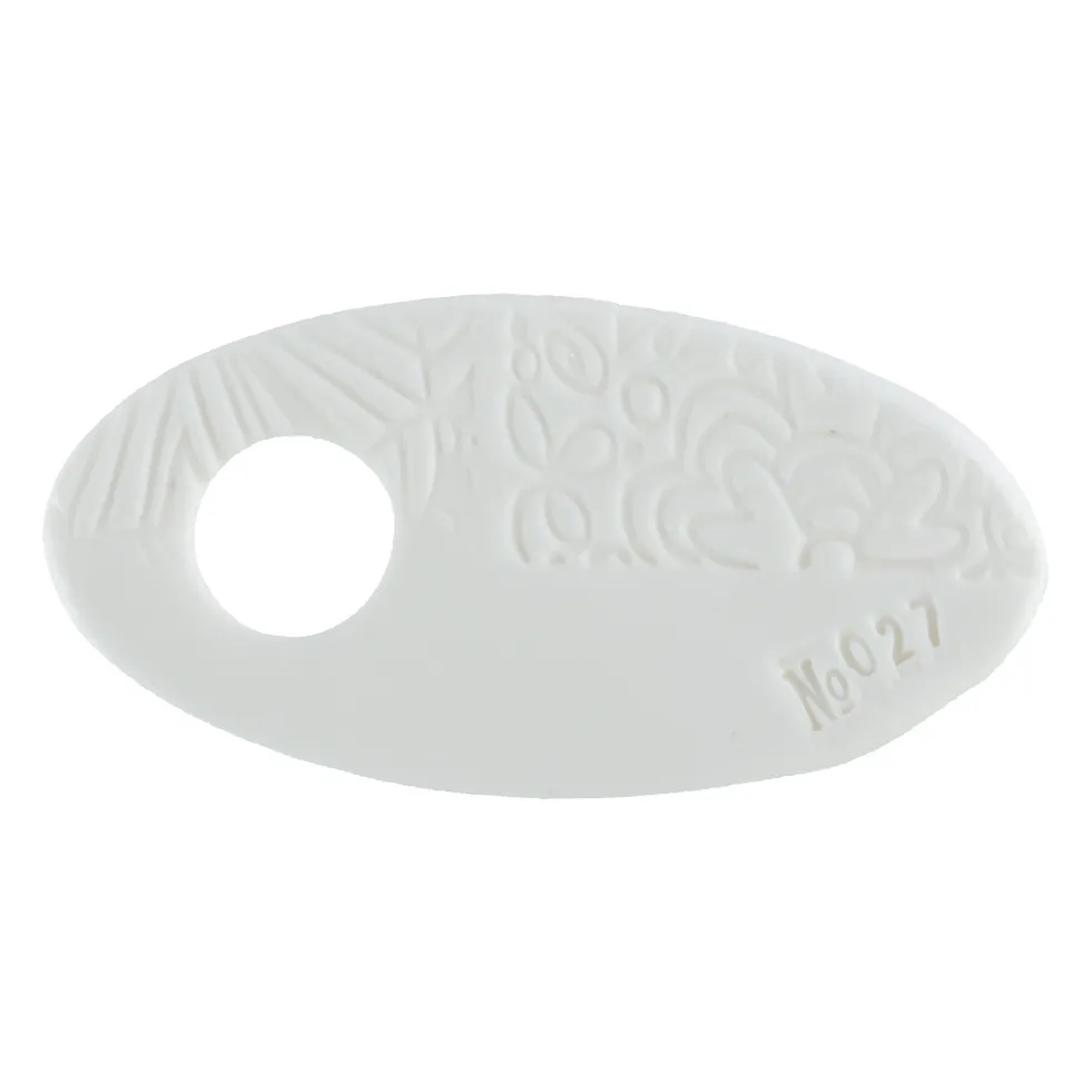 Masa termoutwardzalna Number One - Cernit - 027, White, 250 g