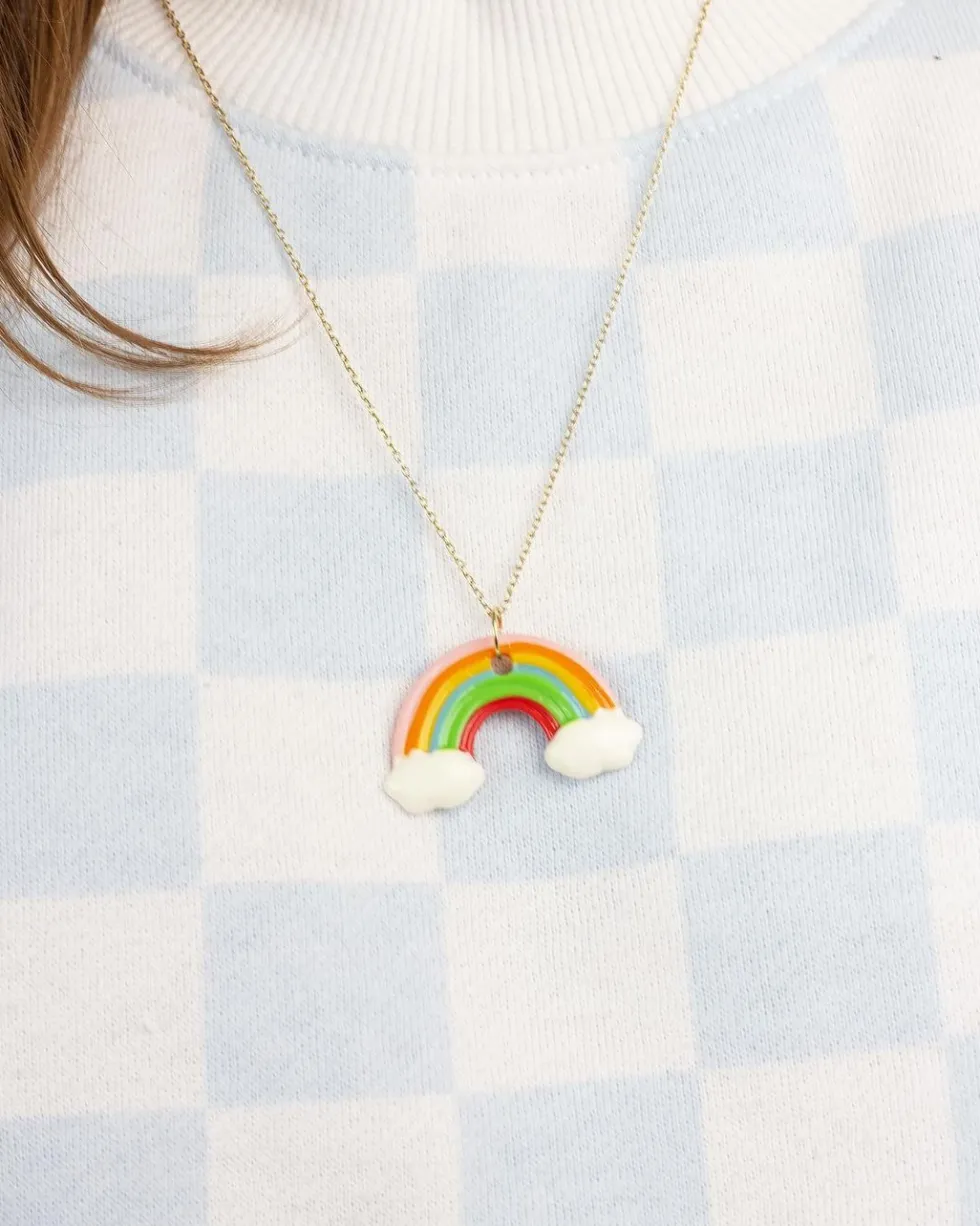Masa termoutwardzalna Opaline - Cernit - 637, Celadon Green, 56 g