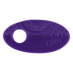 Masa termoutwardzalna Opaline - Cernit - 931, Lilac, 56 g