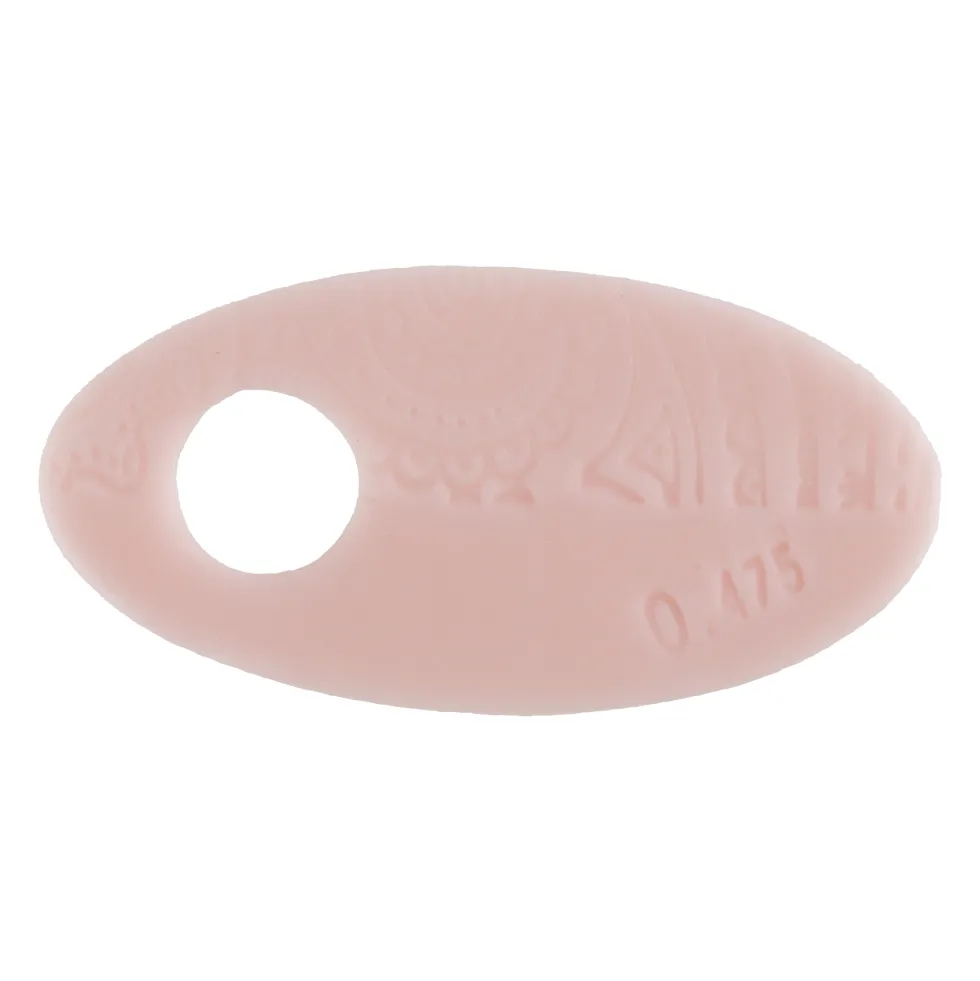 Masa termoutwardzalna Opaline - Cernit - 475, Pink, 56 g