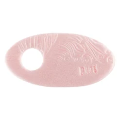Masa termoutwardzalna Pearl - Cernit - 475, Pink, 56 g