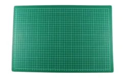 Mata do cięcia samoregenerująca A1 - 60 x 90 cm