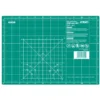 Mata do cięcia samoregenerująca RM-IC-C-RC - Olfa - 1,6 mm, 47 x 32 cm