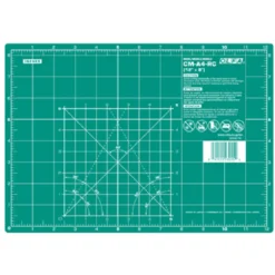 Mata do cięcia samoregenerująca RM-IC-C-RC - Olfa - 1,6 mm, 47 x 32 cm