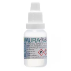 Medium blendujące do tuszów Aura - Renesans - 15 ml