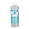Medium czyszczące do stalówek - Speedball - 473 ml