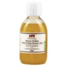 Medium dammarowe szybkoschnące Miracle MM2 - Michael Harding - 250 ml