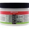 Medium do akryli w żelu - Amsterdam - błyszczące, bardzo gęste, 250 ml