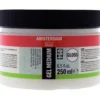 Medium do akryli w żelu - Amsterdam - błyszczące, 250 ml