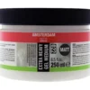 Medium do akryli w żelu - Amsterdam - matowe, bardzo gęste, 250 ml