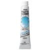 Medium do czyszczenia paletek malarskich - Holbein - 12 ml