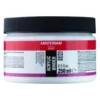Medium do farb akrylowych Acrylic Binder 005 - Amsterdam - 250 ml