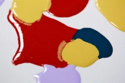 Medium do farb akrylowych Gloss - Liquitex - połysk, 237 ml