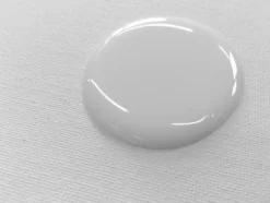 Medium do farb akrylowych Gloss - Liquitex - połysk, 473 ml