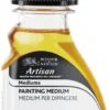 Medium do farb olejnych Artisan - Winsor & Newton - 75 ml