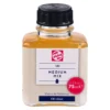 Medium do farb olejnych Medium Mix - Talens - 75 ml