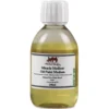 Medium do farb olejnych Miracle Medium MM1 - Michael Harding - 250 ml